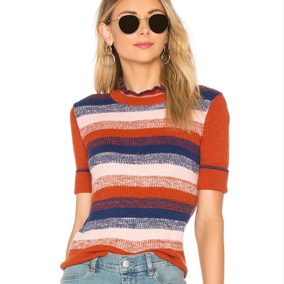 Free People Tops - Free people top